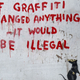 Illustration for article titled Banksy Arrested, Real Identity Revealed